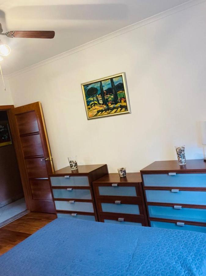 Rosehill Garden Family Villa With A Great Budapest View Exteriér fotografie