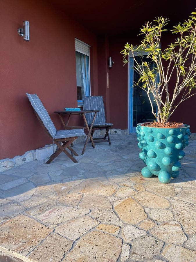 Rosehill Garden Family Villa With A Great Budapest View Exteriér fotografie