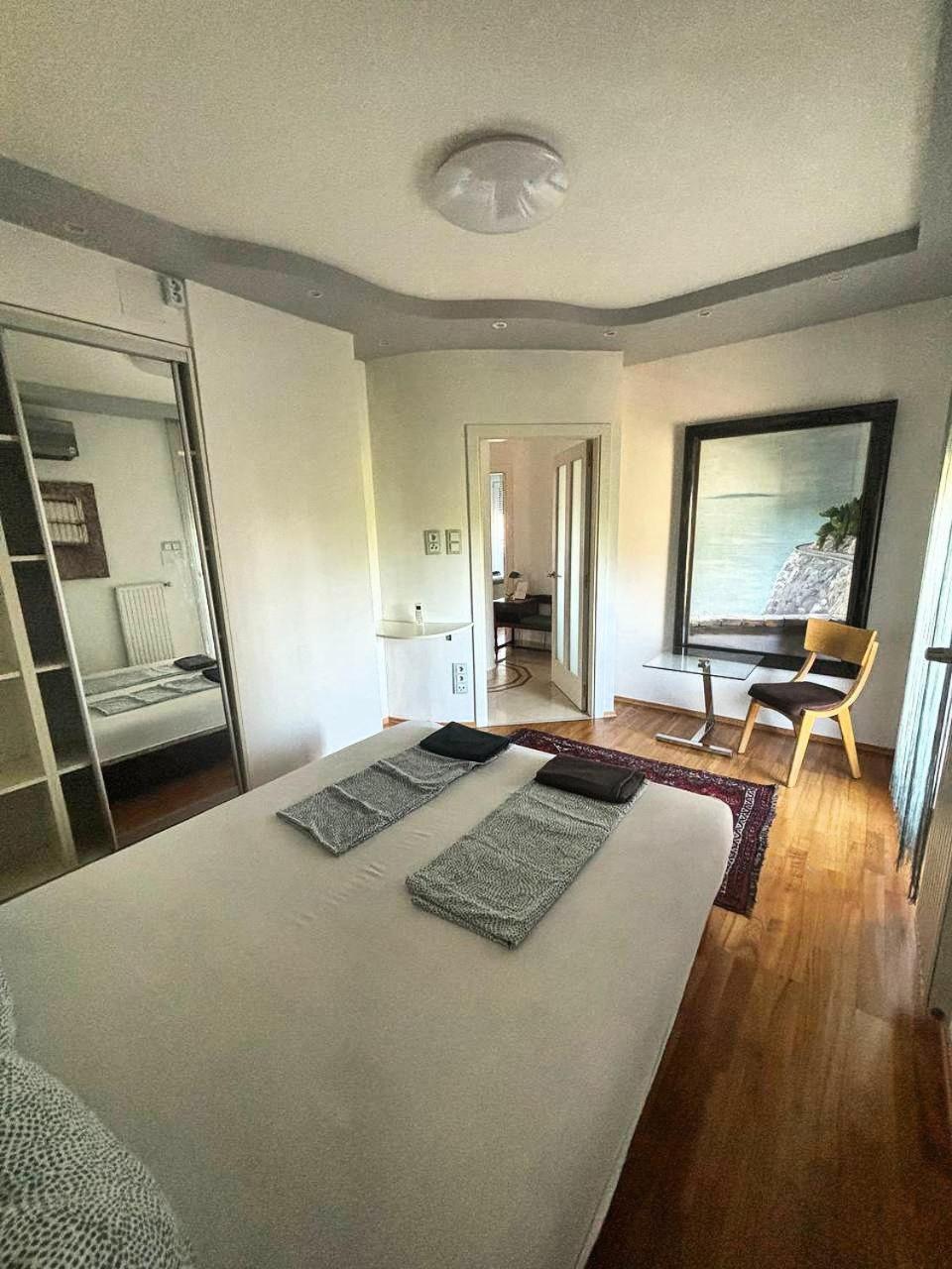 Rosehill Garden Family Villa With A Great Budapest View Exteriér fotografie